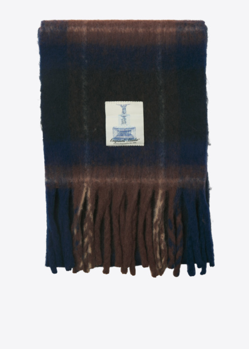 Jack & Jones šalle Norrebro