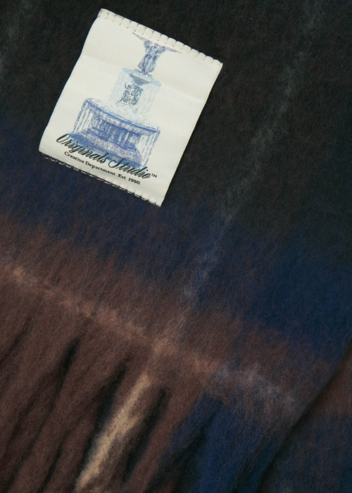 Jack & Jones šalle Norrebro