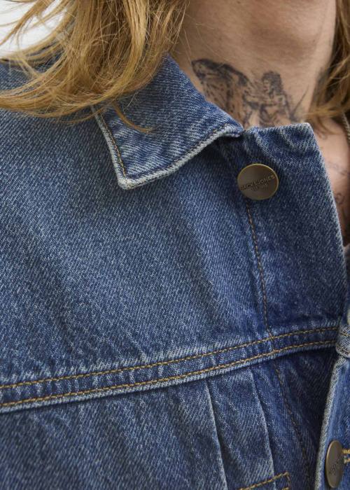 куртка Miles Jack & Jones