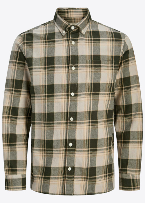Jack & Jones krekls Brook