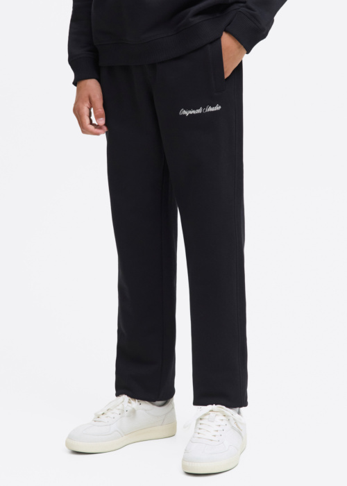 Jack & Jones sporta bikses Kane