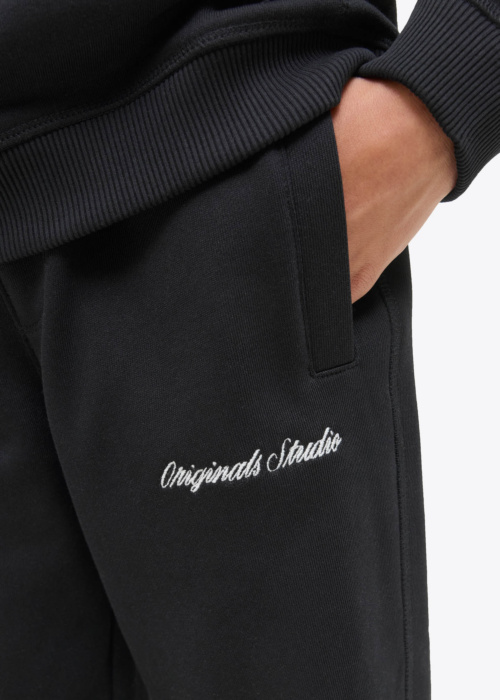 Jack & Jones sporta bikses Kane