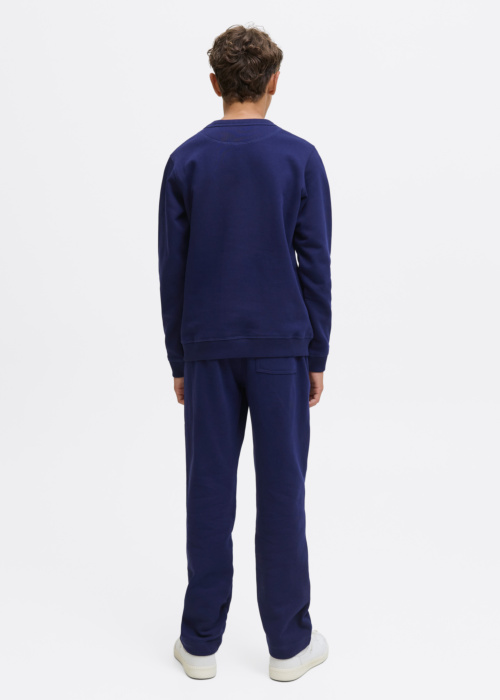 Jack & Jones sporta bikses Kane