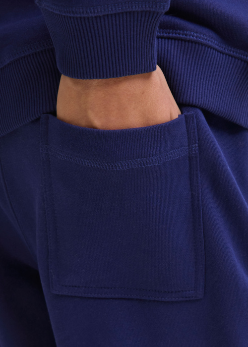 Jack & Jones sporta bikses Kane