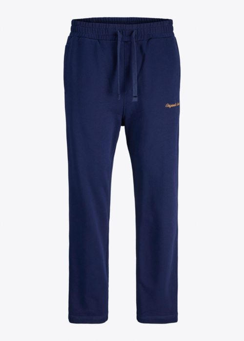 Jack & Jones sporta bikses Kane