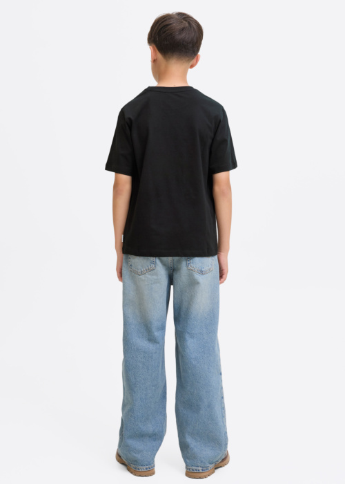 Jack & Jones T-krekls Inwood