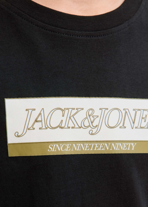 Jack & Jones T-krekls Inwood