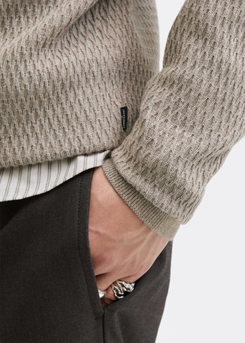 Jack & Jones adījums Reagan