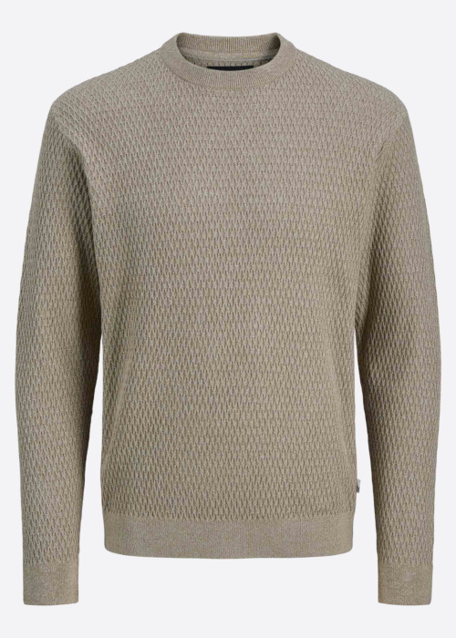 Jack & Jones adījums Reagan