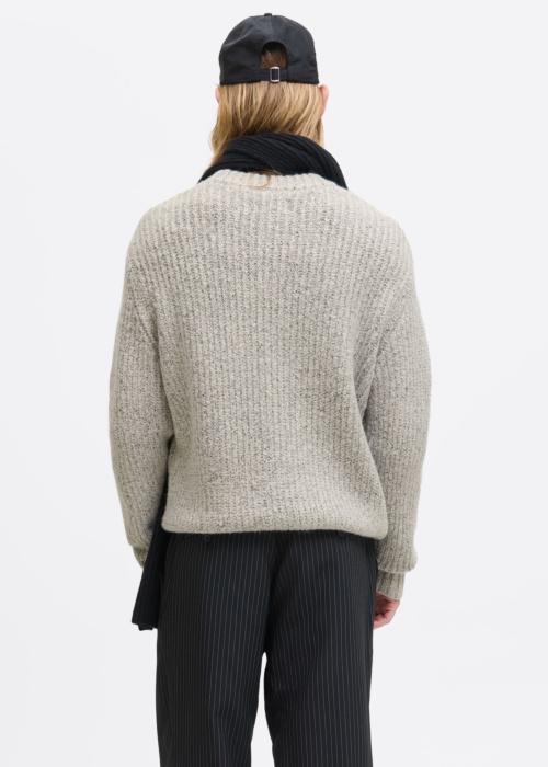 Jack & Jones adījums Bowery