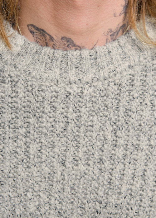 Jack & Jones adījums Bowery