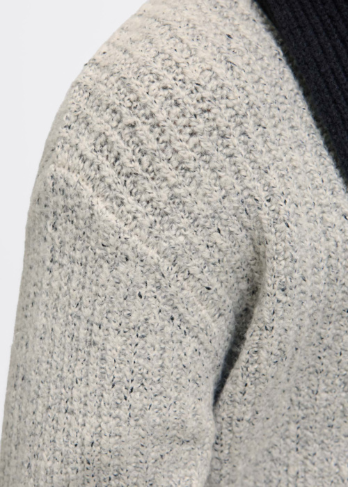 Jack & Jones adījums Bowery