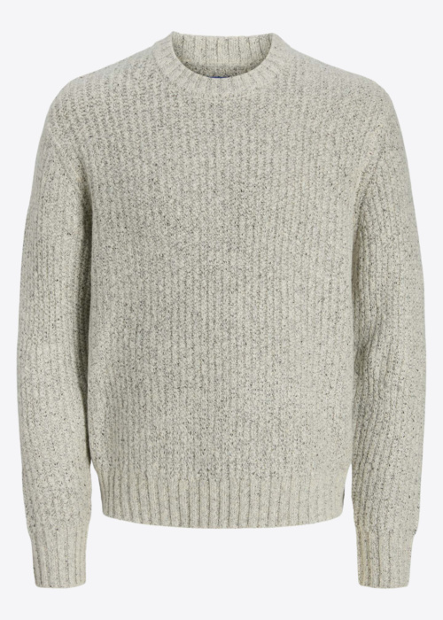 Jack & Jones adījums Bowery