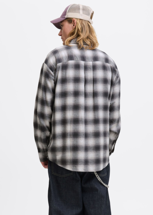 Рубашка Cover Jack & Jones