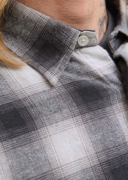 Рубашка Cover Jack & Jones