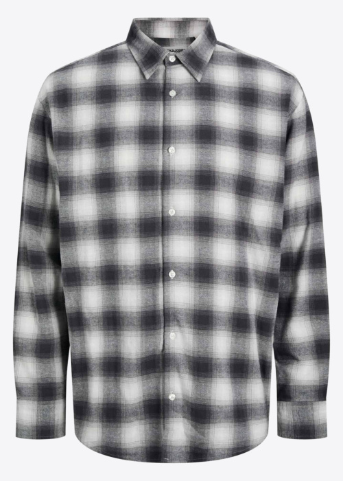 Рубашка Cover Jack & Jones