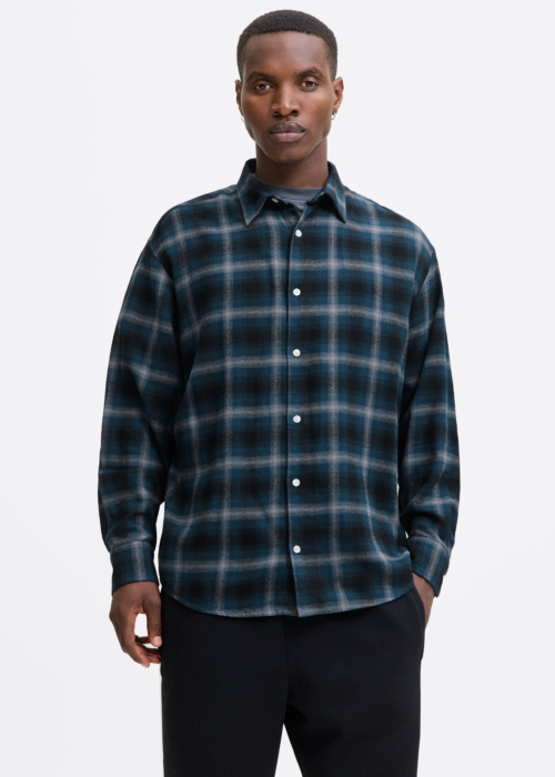 Jack & Jones krekls Cover