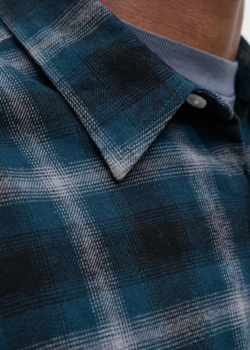 Jack & Jones krekls Cover