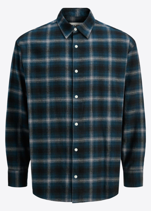 Jack & Jones krekls Cover