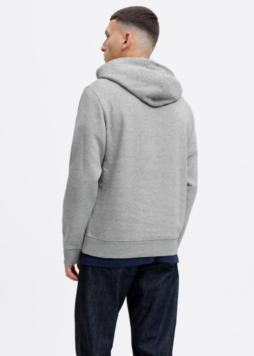 Кофта Urban Jack & Jones