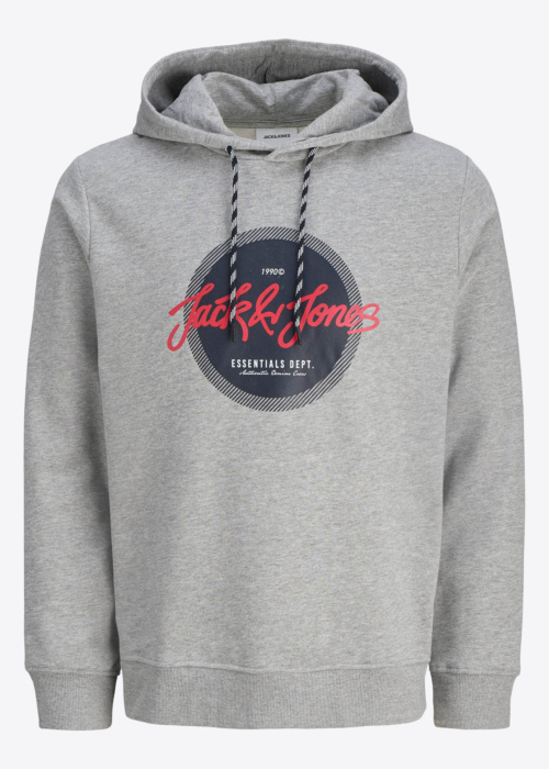 Кофта Urban Jack & Jones