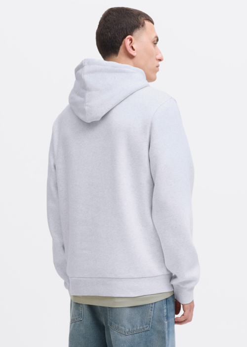 Кофта Hayato Jack & Jones