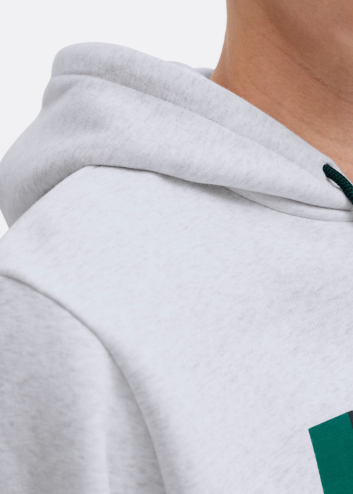 Кофта Hayato Jack & Jones