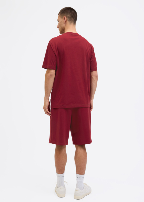 Jack & Jones T-krekls Orrebro