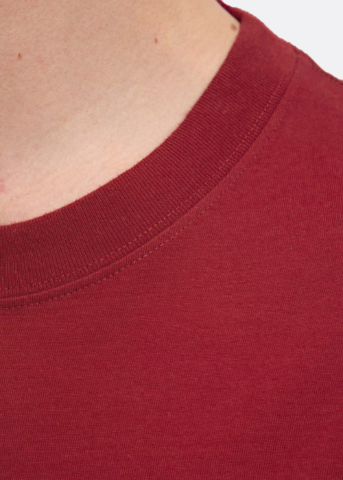 Jack & Jones T-krekls Orrebro