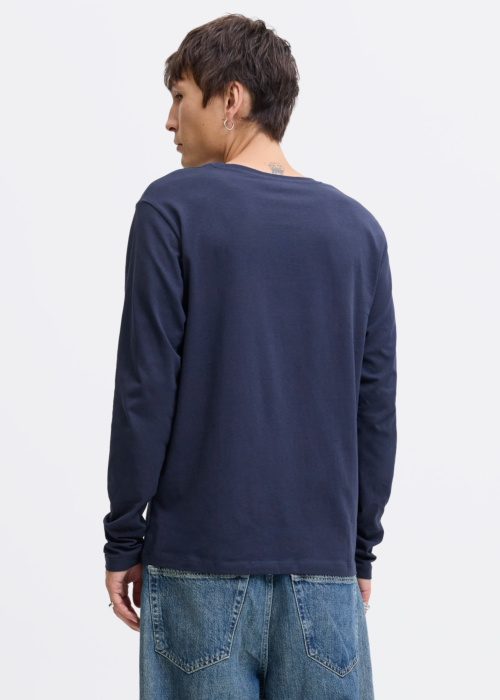 Jack & Jones T-krekls Hayato