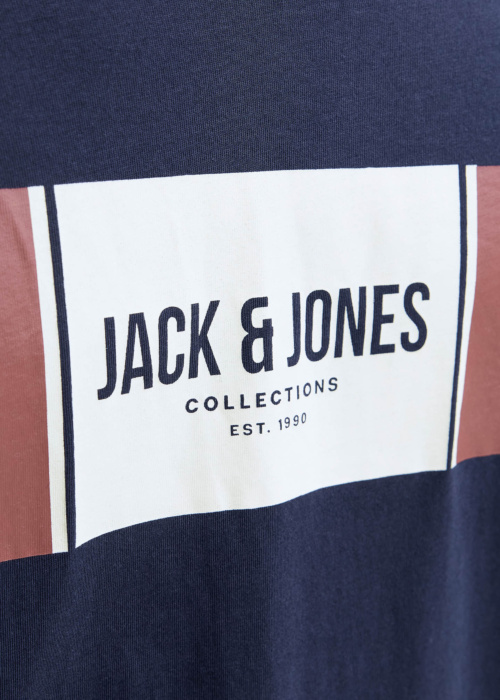 Jack & Jones T-krekls Hayato
