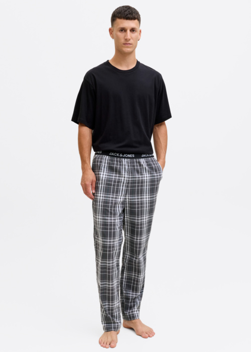 Pidzaama Luca Jack & Jones