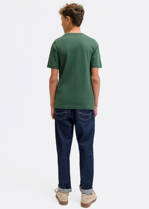 Jack & Jones T-krekls Bleecker