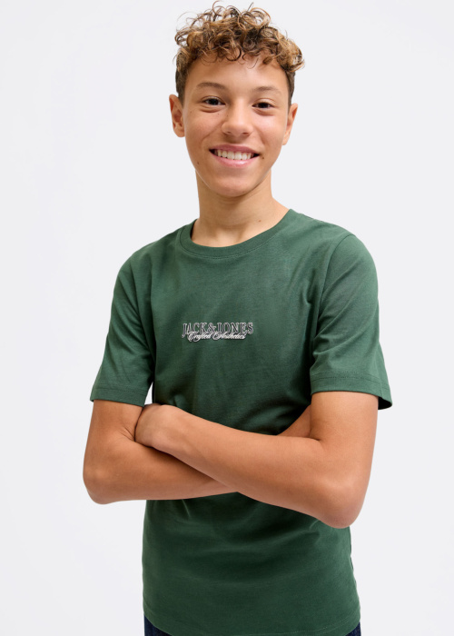 Jack & Jones T-krekls Bleecker