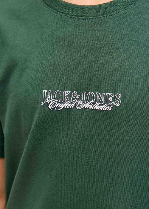 Jack & Jones T-krekls Bleecker