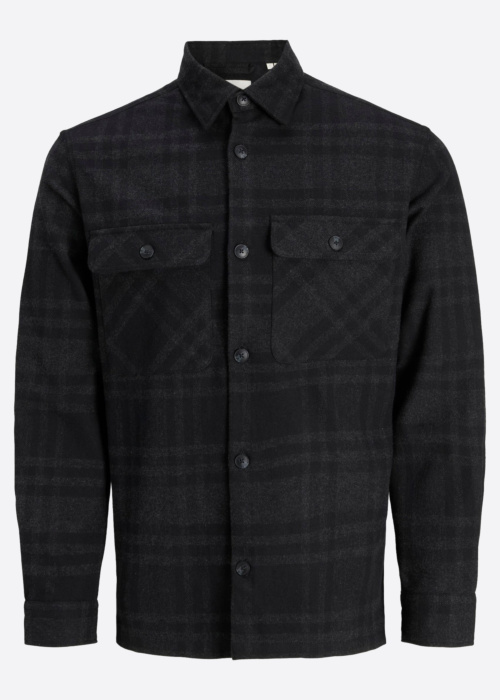 Jack & Jones jaka Rayle