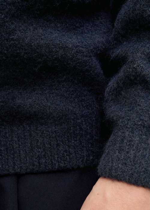 Jack & Jones adījums Simon