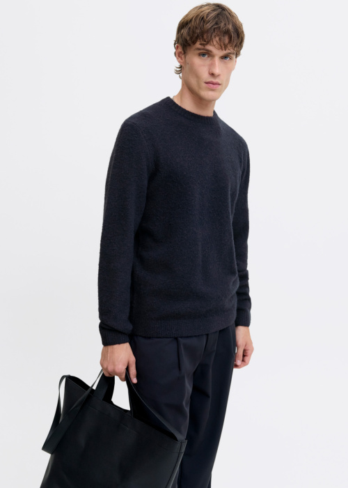 Jack & Jones adījums Simon