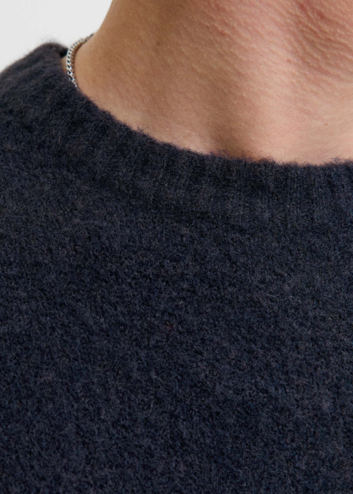 Jack & Jones adījums Simon