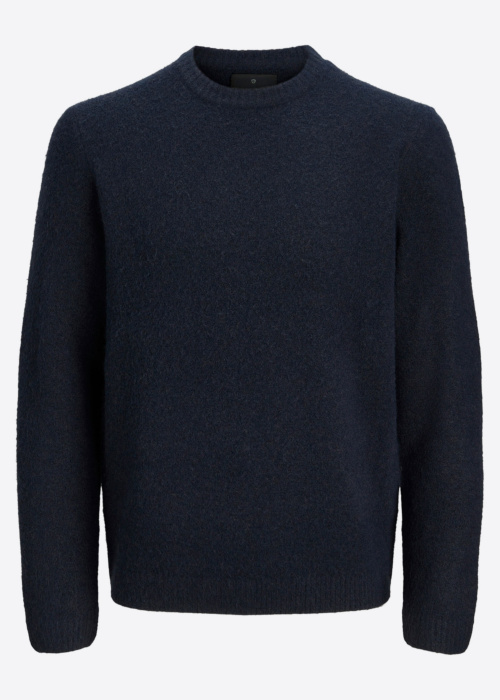 Jack & Jones adījums Simon