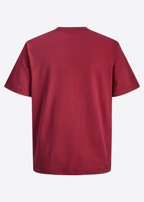 Футболка Bleecker Jack & Jones