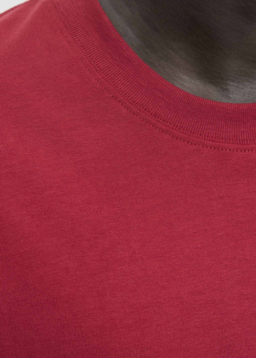 Футболка Bleecker Jack & Jones