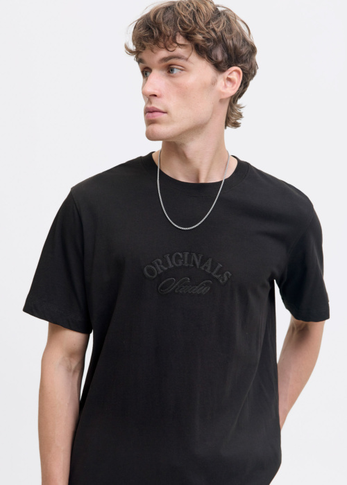 Jack & Jones T-krekls Bleecker