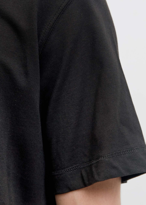 Jack & Jones T-krekls Bleecker