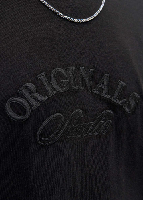 Jack & Jones T-krekls Bleecker