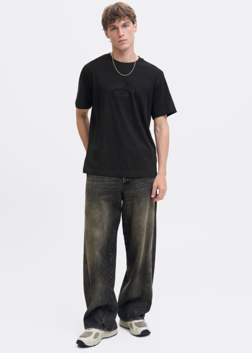 Jack & Jones T-krekls Bleecker