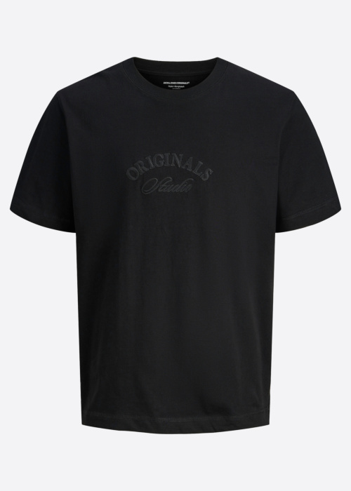 Jack & Jones T-krekls Bleecker