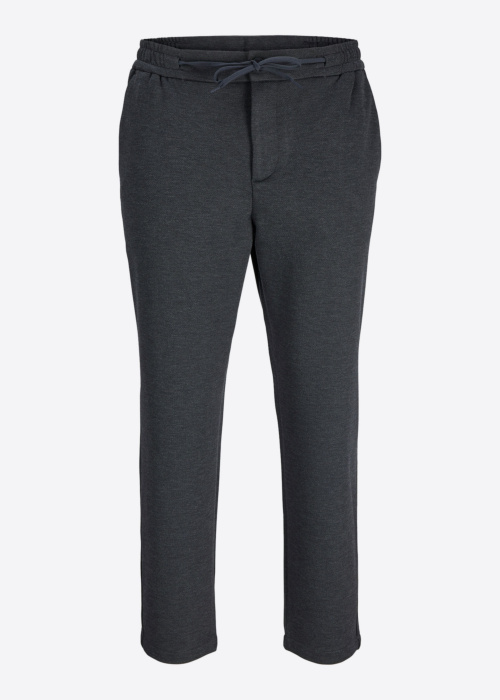 Jack & Jones bikses Stace