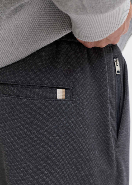 Jack & Jones bikses Stace