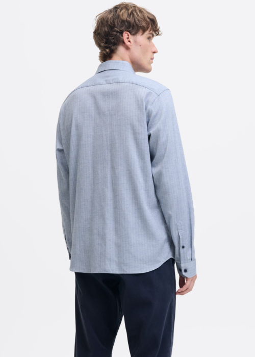 Рубашка Parker Jack & Jones